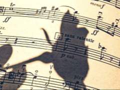 바수어진 뼈들이 춤추게 하소서.