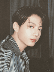 때를 놓친 사랑은 재난일 뿐이다