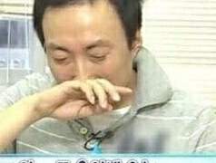 빌리 관람 후기2