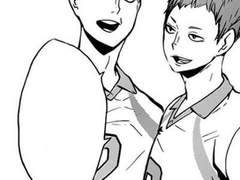 세이죠X백조택 교환학생 13