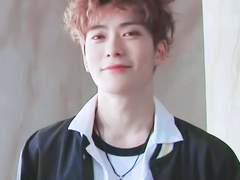 조금 많이 까칠한 우리 둘의 이야기 05