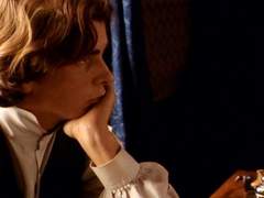 Le jour de la Saint-Valentin1