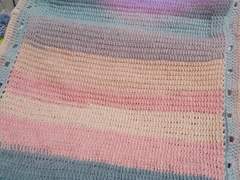 아기강아지 선물