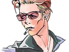 2022년 2월 14일 (월) <캐릭터>