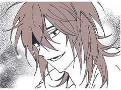 [레이하루] 발렌타인