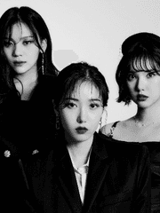 이런 음악과 저런 이야기