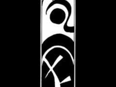 [도리벤 드림 / 범천 드림] 도망