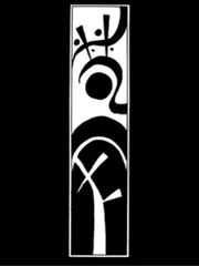 [도리벤 드림/범천 드림] 스파이에게 속아서 드림주 버린 범천이들