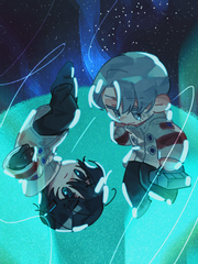 컨셉/고정틀 커미션