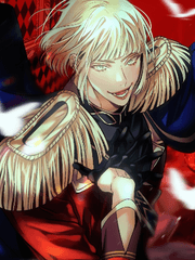 사쿠라카와 하루