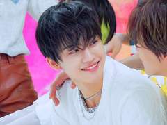 센티넬 클래식 12