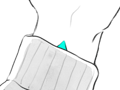 선택받은 아이들 3