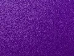 나 가는 데 강철이 가는 데