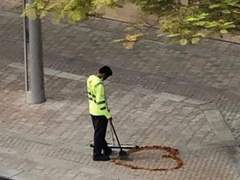 Welcome to 127 apartment