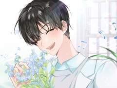 배세진 포카 도안