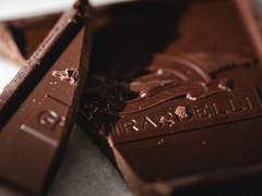 밸런타인데이니까