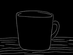 선택받은 아이들 5