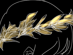 선택받은 아이들 6 (完)