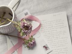 [연제새봄]참새를 닮은 새봄 씨에게