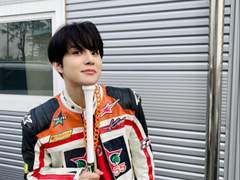 Welcome to 127 apartment