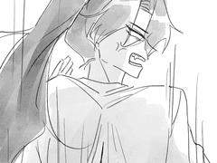 청명아! 청명아!