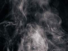 (S) 특별한 평범함