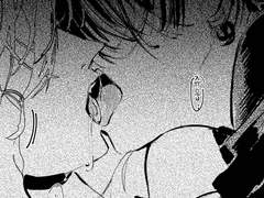 단히소 신부수녀(악마)AU