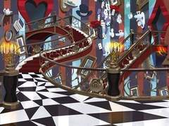 [Nigel Weaver / 16 / 베이시스트 ]