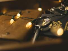 후회하고, 또 후회한다.