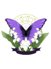 미드나잇 페르소나::프시케.