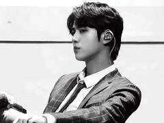 [김석진빙의글] 나 몰래 하지 말랬지