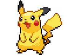 [창작시] ヒウンシティ(히운시티)