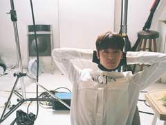 다시 술을 이렇게 먹으면 내가 13 (clean ver.)