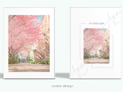 29. 다시 사랑할 수 있을까