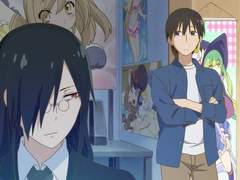 해피발렌타인데이