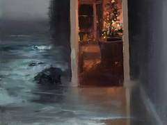 리턴 투 크리스마스 1