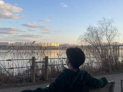 상시 글 커미션