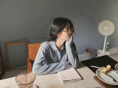 장편소설(연재중)/<타인의 해석>2/이도은