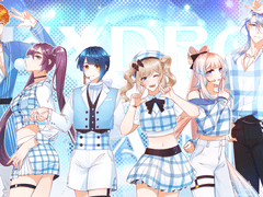 물속성 엔터테인먼트