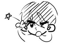 한 번에 모아서