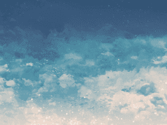 나이겔 헤이즈/여성/천사/불명