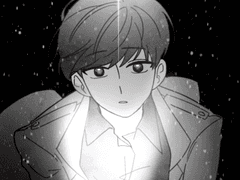 0215 김독자 생일기념