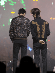 달달사자와 용감토끼