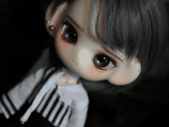 누가 말복에 인삼주 마시자고