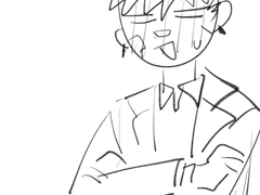 현우혜진과 아이솔을 곁들인..