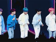 봄봄봄이 왔어요~ 구독자님들께 드리는 아주 짧은 편지