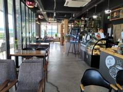 단편소설(연재)/<장미의 기억>1