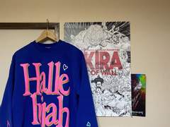 오미크론 다이어리 2월 14일