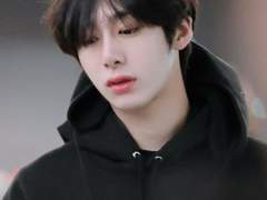 <끝자락을 손에 쥐고>