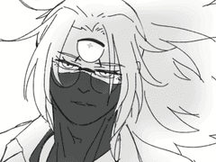 [BL]앤서치프_수면제보다 더 좋은 것